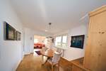 Etagenwohnung Leinfelden-Echterdingen Leinfelden - 4 Zimmer, 110 m&sup2;, 2.000&euro; | Angebot:25840929