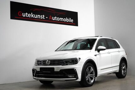 VW Tiguan 139.870 km 24.480 &euro; Nagold Hochdorf 72202