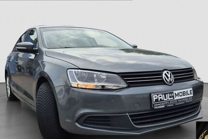 VW Jetta 152.800 km 8.673 € Ludwigsburg 71636