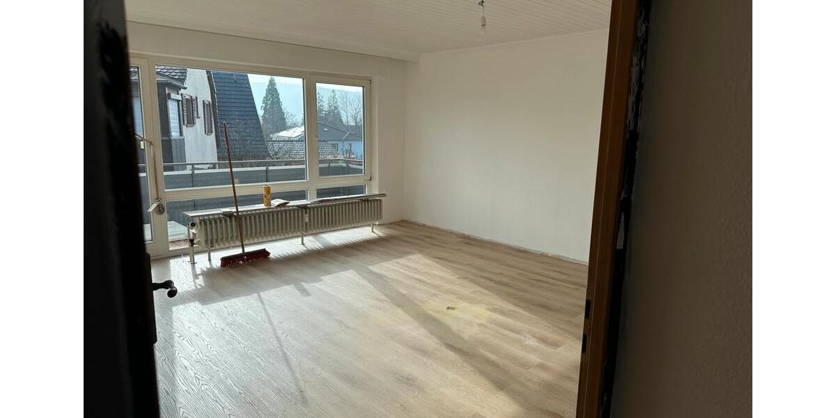 Etagenwohnung Kernen im Remstal - 4 Zimmer, 85 m&sup2;, 1.300&euro; | Angebot:24785910