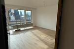 Etagenwohnung Kernen im Remstal - 4 Zimmer, 85 m&sup2;, 1.300&euro; | Angebot:24785910