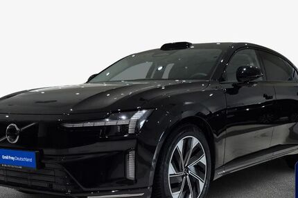 Volvo ES90 16.635 km 73.333 &euro; Stuttgart 70190