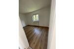 Erdgeschoßwohnung Esslingen am Neckar - 3 Zimmer, 75 m&sup2;, 1.500&euro; | Angebot:26384369