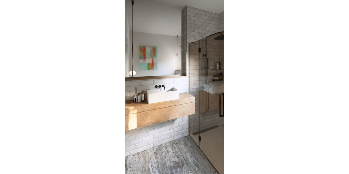 ? Haus + Bauplatz + Zinsdeal - klingt nach deinem neuen Zuhause direkt am Feldrand! - Einfamilienhaus Weil der Stadt | Angebot:27640922