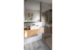 ? Haus + Bauplatz + Zinsdeal - klingt nach deinem neuen Zuhause direkt am Feldrand! - Einfamilienhaus Weil der Stadt | Angebot:27640922