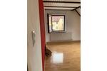 Dachgeschoßwohnung Reutlingen Reutlingen (Kernstadt) - 5 Zimmer, 64 m&sup2;, 219.000&euro; | Angebot:26524699