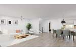 Doppelhaushälfte Leinfelden-Echterdingen Leinfelden - 5 Zimmer, 136 m&sup2;, 783.580&euro; | Angebot:25704315
