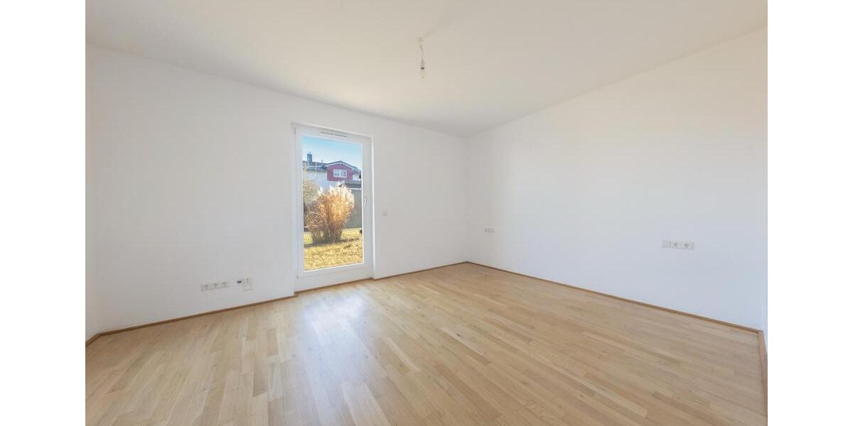 Erdgeschoßwohnung Sindelfingen Darmsheim - 4 Zimmer, 91 m&sup2;, 1.595&euro; | Angebot:24774347