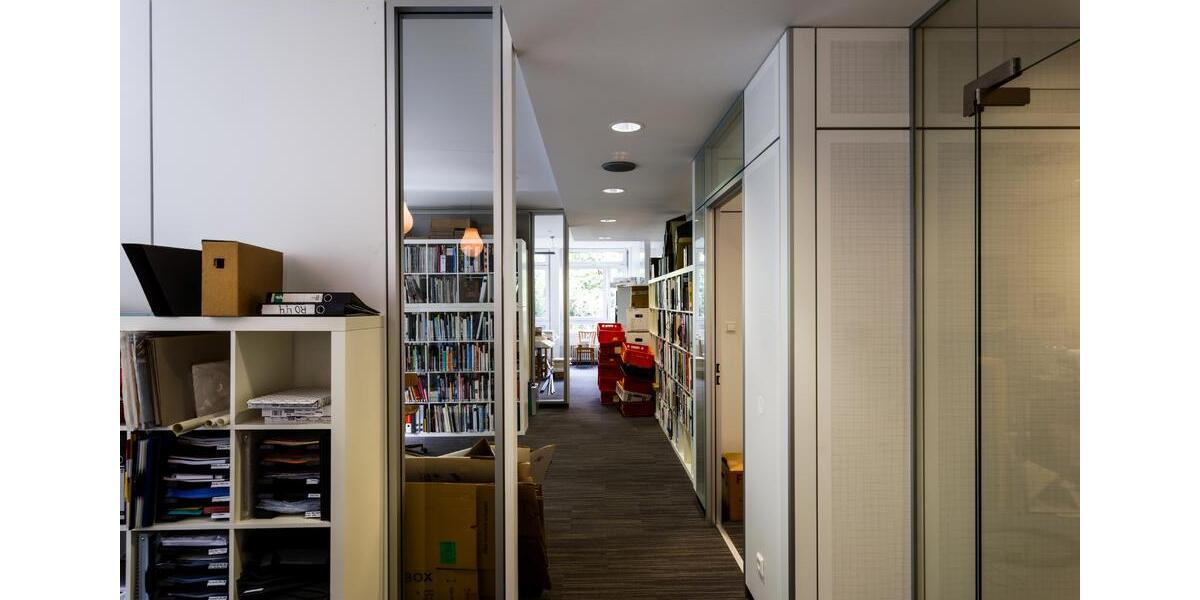 Gewerbeobjekt Stuttgart Stuttgart-Nord - 800&euro; | Angebot:25961043