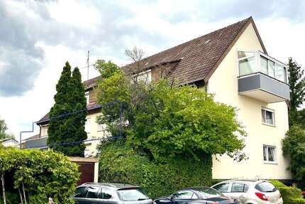 Wohnung zum Kaufen in Kernen-Stetten 280.000 € 85 m²