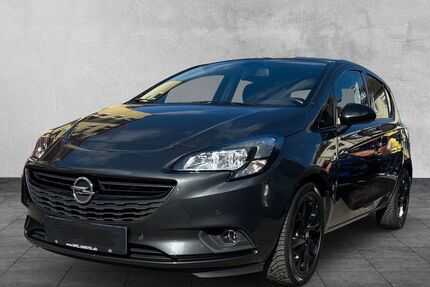 Opel Corsa 90.000 km 7.990 &euro; Niefern 75223