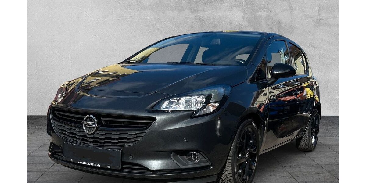 Opel Corsa 90.000 km 7.990 &euro; Niefern 75223