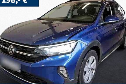 VW Taigo 90.572 km 17.430 &euro; Niefern-Öschelbronn 75223