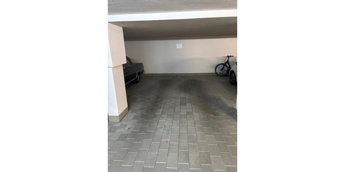 Etagenwohnung Waiblingen Beinstein - 2 Zimmer, 53 m&sup2;, 295.000&euro; | Angebot:27168838