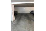 Etagenwohnung Waiblingen Beinstein - 2 Zimmer, 53 m&sup2;, 295.000&euro; | Angebot:27168838