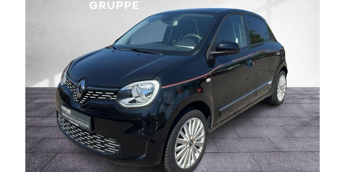 Renault Twingo 42.905 km 10.190 &euro; Esslingen 73734