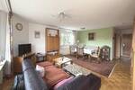 Frei werdende 3-Zimmer-Eigentumswohnung mit Balkon und Garage in S-Münster!