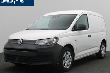 VW Caddy 11.251 km 31.900 € Fellbach 70736