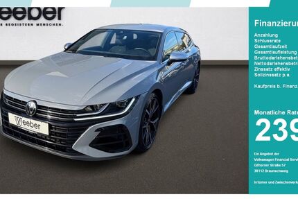 VW Arteon 15.727 km 39.689 € Weil der Stadt 71263