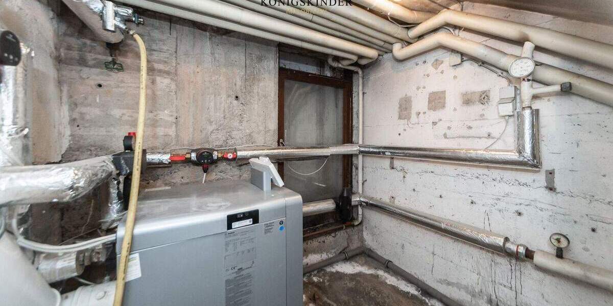 Mehrfamilienhaus, Wohnhaus Stuttgart Sonnenberg - 1 Zimmer, 478 m&sup2;, 1.800.000&euro; | Angebot:25680022