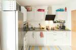 Reihenendhaus Ostfildern Scharnhauser Park - 6 Zimmer, 118 m&sup2;, 720.000&euro; | Angebot:26731204