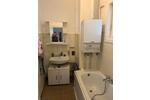 Dachgeschoßwohnung Pforzheim Dillweißenstein - 1.5 Zimmer, 44 m&sup2;, 105.000&euro; | Angebot:26996892