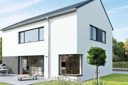 Haus zum Kaufen in Ditzingen 954.850 € 166 m²