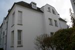 Dachgeschoßwohnung Reutlingen - 3 Zimmer, 80 m&sup2;, 1.250&euro; | Angebot:27584496