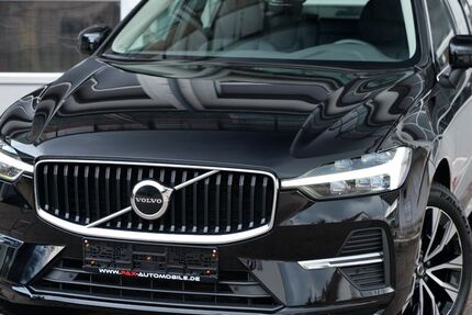 Volvo XC60 32.150 km 35.900 &euro; Gerlingen 70839