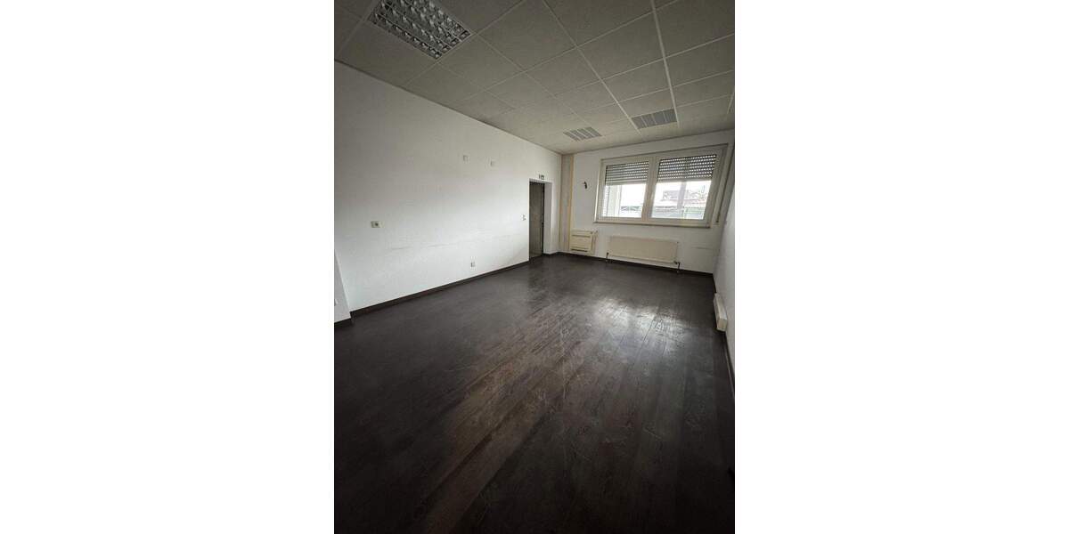 Gewerbeobjekt Bietigheim-Bissingen Bissingen - 8.000&euro; | Angebot:24872338