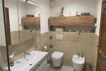 Etagenwohnung Asperg - 4 Zimmer, 77 m&sup2;, 305.000&euro; | Angebot:26896611