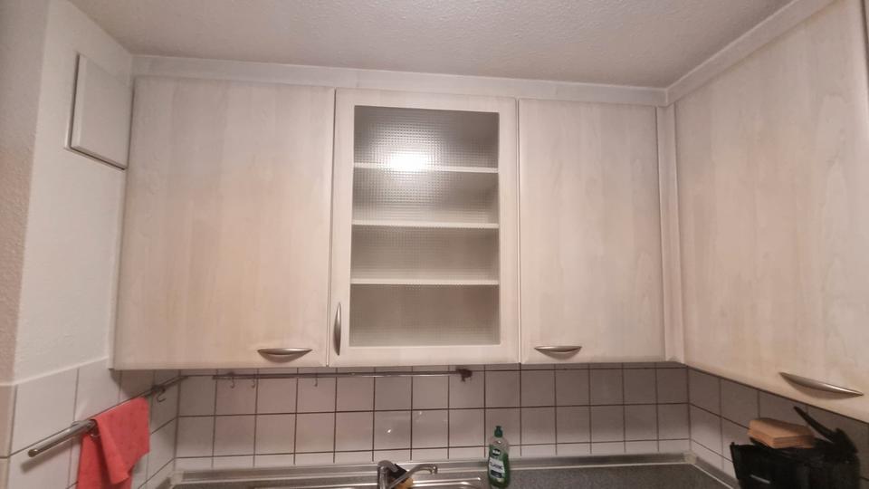 Etagenwohnung Sachsenheim - 3.5 Zimmer, 87 m&sup2;, 310.000&euro; | Angebot:26545403