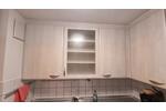 Etagenwohnung Sachsenheim - 3.5 Zimmer, 87 m&sup2;, 310.000&euro; | Angebot:26545403