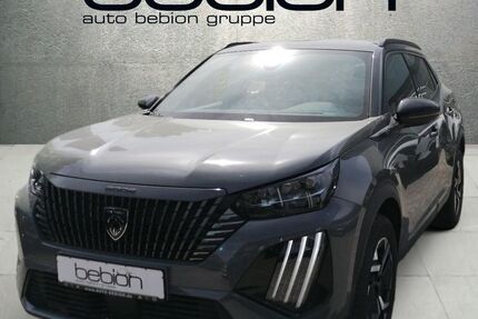 Peugeot 2008 55.700 km 19.900 &euro; Magstadt 71106