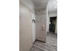 Etagenwohnung Niefern-Öschelbronn Öschelbronn - 3 Zimmer, 72 m&sup2;, 268.000&euro; | Angebot:26603707