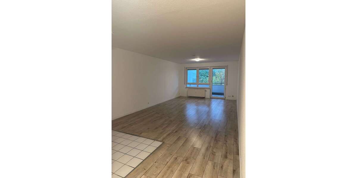 Etagenwohnung Waiblingen - 1 Zimmer, 37 m&sup2;, 580&euro; | Angebot:26368246