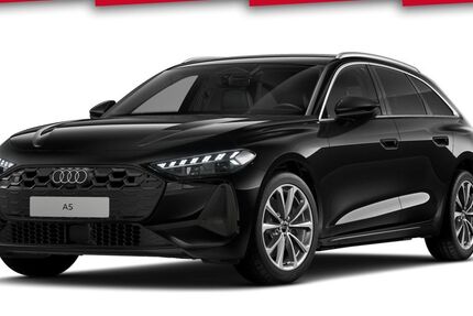 Audi A5 22.803 km 48.320 &euro; Stuttgart 70469