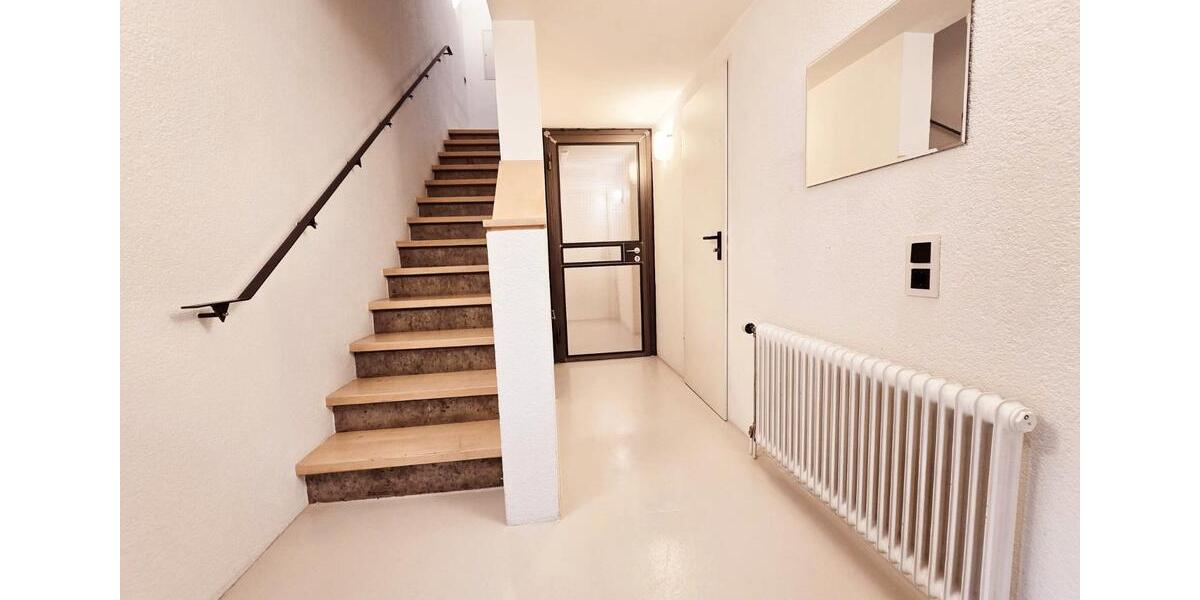 Mehrfamilienhaus, Wohnhaus Aidlingen - 5.5 Zimmer, 144 m&sup2;, 1.690&euro; | Angebot:27617739