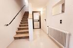 Mehrfamilienhaus, Wohnhaus Aidlingen - 5.5 Zimmer, 144 m&sup2;, 1.690&euro; | Angebot:27617739