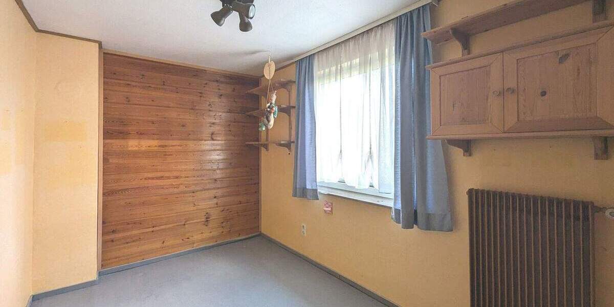 Doppelhaushälfte Böblingen - 4 Zimmer, 130 m&sup2;, 465.000&euro; | Angebot:24528832