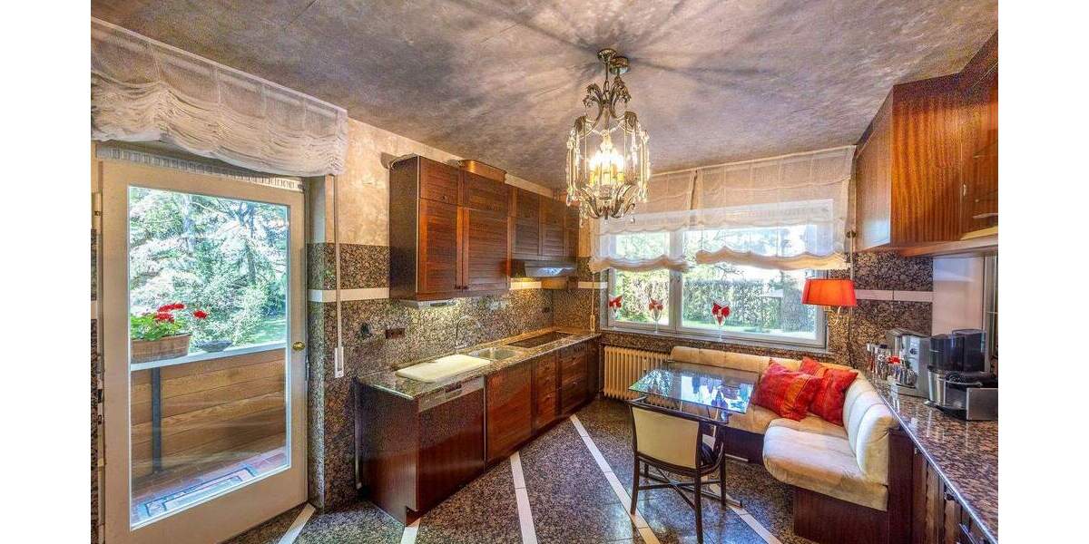 Mehrfamilienhaus, Wohnhaus Ludwigsburg Hoheneck - 1 Zimmer, 507 m&sup2;, 1.595.000&euro; | Angebot:24250356