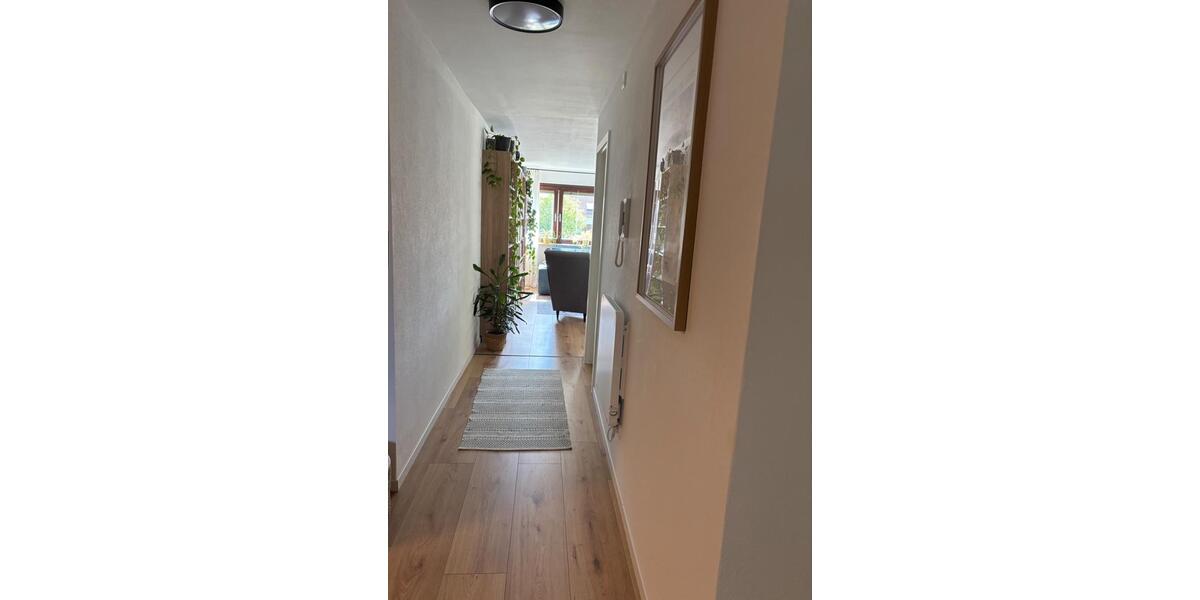 Etagenwohnung Metzingen - 4 Zimmer, 109 m&sup2;, 440.000&euro; | Angebot:26198887