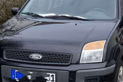 Ford Fusion 151.253 km 3.000 &euro; Aichwald 73773