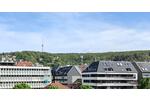 Etagenwohnung Stuttgart Stuttgart-Süd - 1 Zimmer, 32 m&sup2;, 1.090&euro; | Angebot:24741674