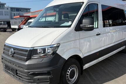 VW Crafter 88.224 km 35.676 &euro; Reutlingen 72766