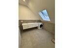 Dachgeschoßwohnung Wurmberg - 4 Zimmer, 110 m&sup2;, 1.600&euro; | Angebot:26505617