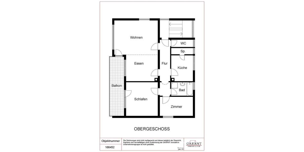 Mehrfamilienhaus, Wohnhaus Waiblingen Beinstein - 1 Zimmer, 212 m&sup2;, 725.000&euro; | Angebot:26161258