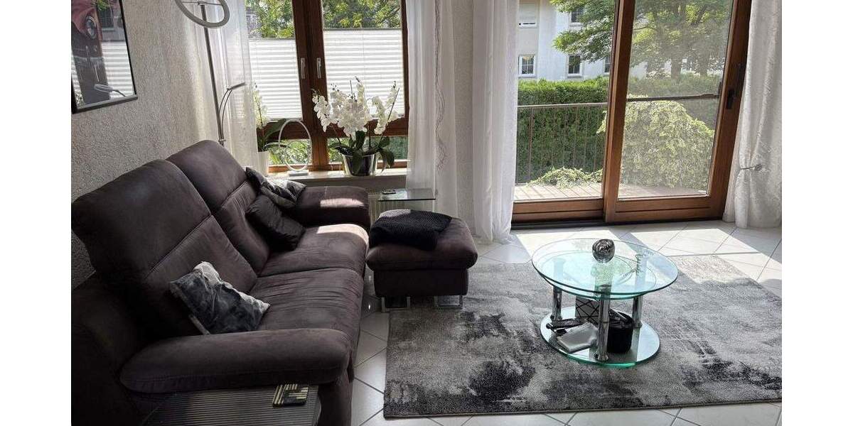 Doppelhaushälfte Böblingen Dagersheim - 7 Zimmer, 190 m&sup2;, 850.000&euro; | Angebot:25659264