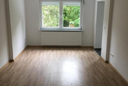 3 Zimmer Küche Bad. Ca 75 qm2 Pf. Dillweißenstein zu vermieten 3 zimmer