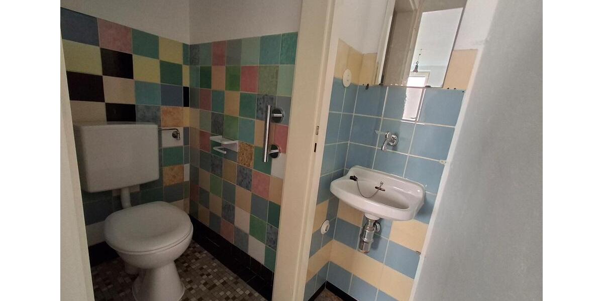 Doppelhaushälfte Filderstadt - 5 Zimmer, 98 m&sup2;, 199.999&euro; | Angebot:26946503